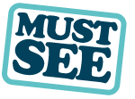 tmb_must_see