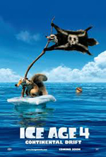 iceage4