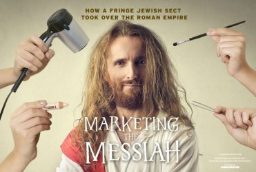 messiah show explained