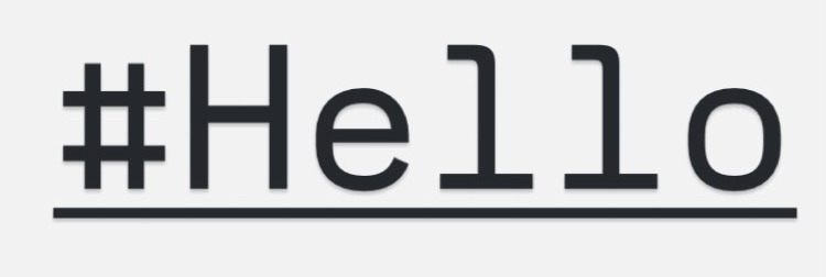 Hello to all the new users — The Movie Boards